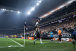 Corinthians � segundo time que menos perdeu como mandante no Brasileir�o