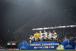 Corinthians busca feito in�dito em uma mesma competi��o Conmebol nesta noite; veja qual �