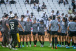 Corinthians se movimenta nos bastidores para evitar sa�das no elenco feminino em 2025; entenda