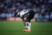 Memphis Depay vai a cl�nica para fazer exames no tornozelo ap�s estreia no Corinthians; saiba motivo