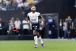 Memphis Depay volta a receber minutagem e contribui para o primeiro gol no Corinthians