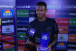 Com hat-trick, atacante do Corinthians tem retorno triunfal ap�s quase oito meses fora dos gramados