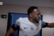 Mart�nez 'enlouquecido' e Ramalho sincer�o: veja bastidores da classifica��o do Corinthians na Sula