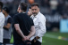 Corinthians n�o considera possibilidade de troca de datas na Copa do Brasil; entenda