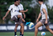 Corinthians pode ter desfalques no duelo de volta da semifinal da Copa do Brasil