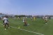 Corinthians se reapresenta e inicia prepara��o para o Majestoso v�lido pelo Brasileir�o