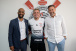 Corinthians anuncia renova��o com o volante Ryan