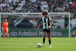 Corinthians tem duas jogadoras que nunca atuaram na Libertadores em lista de inscritas
