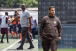 Corinthians chama refor�o caseiro e troca comiss�o �s v�speras de D�rbi no Paulista Sub-17; entenda