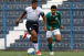 Corinthians vence o Palmeiras com gol rel�mpago em primeiro jogo das quartas do Paulista Sub-17