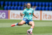 Trio do Corinthians � convocado pela Sele��o Brasileira Feminina Sub-17 para Copa do Mundo