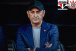 S�o Paulo x Corinthians