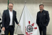 Corinthians age r�pido e anuncia novo diretor jur�dico