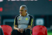 Tite � demitido do Flamengo �s v�speras de jogo contra o Corinthians pela Copa do Brasil