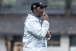 Corinthians negocia com ex-t�cnico de rival para assumir o Sub-20
