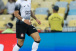 Auxiliar do Corinthians explica decis�o de iniciar partida sem Yuri Alberto contra o Flamengo