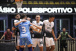 Corinthians inicia trajet�ria no mata-mata do Paulista de Futsal diante da AABB; saiba tudo