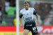 Corinthians confirma les�o de Ryan e estipula prazo para recupera��o