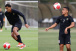 Jogadores do Corinthians convocados posam para o Sul-Americano Sub-16; confira as publica��es
