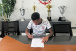 Corinthians registra ex-Red Bull Bragantino e chega a 56 contrata��es em 2024; veja lista