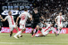 Corinthians repete resultado frequente e v� tabu contra o Internacional aumentar