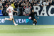 Corinthians sofre gol nas acr�scimos do Internacional e segue na zona de rebaixamento no Brasileir�o