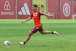 Internacional vem de oito jogos sem derrota