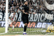 Veja n�meros de Memphis Depay em sua primeira apari��o como titular do Corinthians