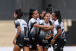 Corinthians passeia diante do Adiffem e alcan�a primeira vit�ria na Libertadores Feminina