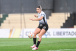 Meia do Corinthians marca duas vezes em goleada e encerra seca de quase oito meses; relembre