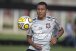 Campe�o brasileiro pelo Corinthians anuncia aposentadoria aos 39 anos; veja publica��o
