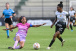Atacante ganha espa�o e moral com t�cnico do Corinthians ap�s chegada �t�mida� em 2023