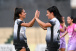 O que o Corinthians precisa para avan�ar �s quartas de final na Libertadores Feminina?