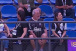 Senhor de 70 anos viaja ao Paraguai e repete dose para apoiar o Corinthians na Libertadores Feminina