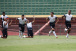 Corinthians sofre gol no fim, mas vence D�rbi nos p�naltis e est� na semifinal do Paulista Sub-17