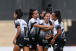 Corinthians encara o Libertad em jogo decisivo por vaga na Libertadores Feminina