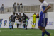 Corinthians alcan�a segunda vit�ria no Campeonato Brasileiro de Futebol de Cegos; veja como foi