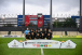 Corinthians conhece advers�rio das quartas de final da Libertadores Feminina; confira