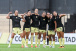 Corinthians vence Libertad ap�s sustos e garante classifica��o em primeiro na Libertadores Feminina