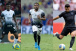 Trio do Corinthians entra em campo para primeiro compromisso na Data Fifa nesta quinta; saiba tudo