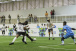 Corinthians conhece advers�rio das quartas de final do Campeonato Brasileiro de Futebol de Cegos