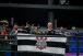 Corinthians faz apelo e convoca a Fiel para apoiar o time feminino na Libertadores no Paraguai