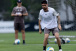 Corinthians treina em dobro no segundo dia da Data Fifa