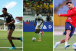 Dupla do Corinthians � titular na Data Fifa; paraguaio entra no segundo tempo
