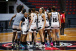 Corinthians estreia na fase de realinhamento contra o Sorocaba no Paulista de Basquete Feminino