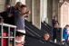 Augusto Melo e dupla de jovens do Corinthians marcam presen�a em D�rbi no Paulista Sub-20