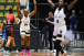 Corinthians esmaga o Sorocaba na estreia da fase de realinhamento do Paulista de Basquete Feminino