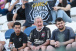 Piccinato comenta briga de torcida do Corinthians ap�s caso de preconceito no Paraguai