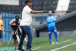 Orlando v� Copinha como objetivo final da temporada e fala sobre planejamento no Corinthians