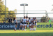 Corinthians define titulares para encarar o Boca Juniors na Libertadores Feminina; confira